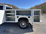 2025 Chevrolet Silverado 3500 Crew Cab DRW 4WD Knapheide Service Truck for sale #78862 - photo 22