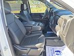 2025 Chevrolet Silverado 3500 Crew Cab DRW 4WD Knapheide Service Truck for sale #78862 - photo 23