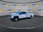 2025 Chevrolet Silverado 3500 Crew Cab DRW 4WD Knapheide Service Truck for sale #78862 - photo 5