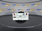 2025 Chevrolet Silverado 3500 Crew Cab DRW 4WD Knapheide Service Truck for sale #78862 - photo 7
