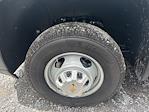 New 2025 Chevrolet Silverado 3500 Crew Cab 4WD Royal 40-VDO-108XP 9' Service Truck for sale #78864 - photo 13