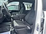 New 2025 Chevrolet Silverado 3500 Crew Cab 4WD Royal 40-VDO-108XP 9' Service Truck for sale #78864 - photo 14
