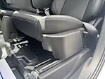 New 2025 Chevrolet Silverado 3500 Crew Cab 4WD Royal 40-VDO-108XP 9' Service Truck for sale #78864 - photo 15