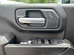 New 2025 Chevrolet Silverado 3500 Crew Cab 4WD Royal 40-VDO-108XP 9' Service Truck for sale #78864 - photo 16