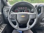 New 2025 Chevrolet Silverado 3500 Crew Cab 4WD Royal 40-VDO-108XP 9' Service Truck for sale #78864 - photo 17