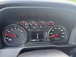 New 2025 Chevrolet Silverado 3500 Crew Cab 4WD Royal 40-VDO-108XP 9' Service Truck for sale #78864 - photo 18