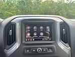 New 2025 Chevrolet Silverado 3500 Crew Cab 4WD Royal 40-VDO-108XP 9' Service Truck for sale #78864 - photo 19