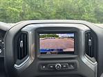 New 2025 Chevrolet Silverado 3500 Crew Cab 4WD Royal 40-VDO-108XP 9' Service Truck for sale #78864 - photo 20