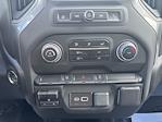 New 2025 Chevrolet Silverado 3500 Crew Cab 4WD Royal 40-VDO-108XP 9' Service Truck for sale #78864 - photo 21