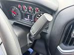 New 2025 Chevrolet Silverado 3500 Crew Cab 4WD Royal 40-VDO-108XP 9' Service Truck for sale #78864 - photo 22