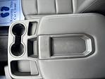 New 2025 Chevrolet Silverado 3500 Crew Cab 4WD Royal 40-VDO-108XP 9' Service Truck for sale #78864 - photo 23