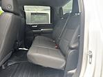 New 2025 Chevrolet Silverado 3500 Crew Cab 4WD Royal 40-VDO-108XP 9' Service Truck for sale #78864 - photo 24