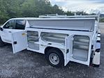 New 2025 Chevrolet Silverado 3500 Crew Cab 4WD Royal 40-VDO-108XP 9' Service Truck for sale #78864 - photo 25