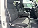 New 2025 Chevrolet Silverado 3500 Crew Cab 4WD Royal 40-VDO-108XP 9' Service Truck for sale #78864 - photo 26