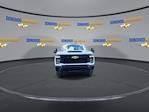 New 2025 Chevrolet Silverado 3500 Crew Cab 4WD Royal 40-VDO-108XP 9' Service Truck for sale #78864 - photo 2