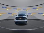 New 2025 Chevrolet Silverado 3500 Crew Cab 4WD Stahl CST10VVD-52.5 Challenger 9' 2" Service Truck for sale #78865 - photo 5