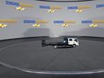 New 2025 Chevrolet LCF 4500HD Crew Cab 14' Bells Welding And Fabrication Dovetail Landscape for sale #78867 - photo 10