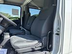 New 2025 Chevrolet LCF 4500HD Crew Cab 14' Bells Welding And Fabrication Dovetail Landscape for sale #78867 - photo 13