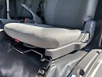 New 2025 Chevrolet LCF 4500HD Crew Cab 14' Bells Welding And Fabrication Dovetail Landscape for sale #78867 - photo 14