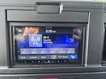 New 2025 Chevrolet LCF 4500HD Crew Cab 14' Bells Welding And Fabrication Dovetail Landscape for sale #78867 - photo 17