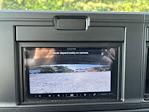 New 2025 Chevrolet LCF 4500HD Crew Cab 14' Bells Welding And Fabrication Dovetail Landscape for sale #78867 - photo 18