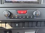 New 2025 Chevrolet LCF 4500HD Crew Cab 14' Bells Welding And Fabrication Dovetail Landscape for sale #78867 - photo 19