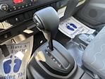New 2025 Chevrolet LCF 4500HD Crew Cab 14' Bells Welding And Fabrication Dovetail Landscape for sale #78867 - photo 20