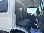 New 2025 Chevrolet LCF 4500HD Crew Cab 14' Bells Welding And Fabrication Dovetail Landscape for sale #78867 - photo 23