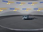 New 2025 Chevrolet LCF 4500HD Crew Cab 14' Bells Welding And Fabrication Dovetail Landscape for sale #78867 - photo 7