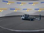 New 2025 Chevrolet LCF 4500HD Crew Cab 14' Bells Welding And Fabrication Dovetail Landscape for sale #78867 - photo 8