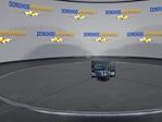 New 2025 Chevrolet LCF 4500HD Crew Cab 14' Bells Welding And Fabrication Dovetail Landscape for sale #78867 - photo 5