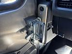 New 2025 Chevrolet BrightDrop 400 Step Van / Walk-in for sale #78871 - photo 16