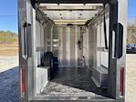 New 2025 Chevrolet BrightDrop 400 Step Van / Walk-in for sale #78871 - photo 24