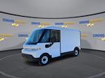 New 2025 Chevrolet BrightDrop 400 Step Van / Walk-in for sale #78871 - photo 8