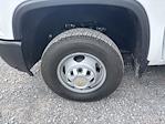New 2025 Chevrolet Silverado 3500 Crew Cab 4WD Royal 40-VDO-108XP 9' Service Truck for sale #78904 - photo 13