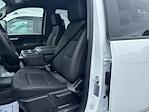 New 2025 Chevrolet Silverado 3500 Crew Cab 4WD Royal 40-VDO-108XP 9' Service Truck for sale #78904 - photo 14