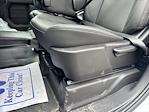 New 2025 Chevrolet Silverado 3500 Crew Cab 4WD Royal 40-VDO-108XP 9' Service Truck for sale #78904 - photo 15