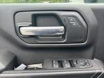 New 2025 Chevrolet Silverado 3500 Crew Cab 4WD Royal 40-VDO-108XP 9' Service Truck for sale #78904 - photo 16