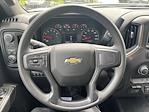 New 2025 Chevrolet Silverado 3500 Crew Cab 4WD Royal 40-VDO-108XP 9' Service Truck for sale #78904 - photo 17