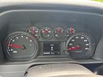 New 2025 Chevrolet Silverado 3500 Crew Cab 4WD Royal 40-VDO-108XP 9' Service Truck for sale #78904 - photo 18