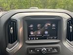New 2025 Chevrolet Silverado 3500 Crew Cab 4WD Royal 40-VDO-108XP 9' Service Truck for sale #78904 - photo 19