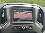 New 2025 Chevrolet Silverado 3500 Crew Cab 4WD Royal 40-VDO-108XP 9' Service Truck for sale #78904 - photo 20