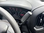 New 2025 Chevrolet Silverado 3500 Crew Cab 4WD Royal 40-VDO-108XP 9' Service Truck for sale #78904 - photo 22