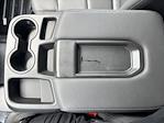 New 2025 Chevrolet Silverado 3500 Crew Cab 4WD Royal 40-VDO-108XP 9' Service Truck for sale #78904 - photo 23