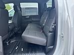 New 2025 Chevrolet Silverado 3500 Crew Cab 4WD Royal 40-VDO-108XP 9' Service Truck for sale #78904 - photo 24
