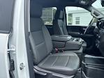 New 2025 Chevrolet Silverado 3500 Crew Cab 4WD Royal 40-VDO-108XP 9' Service Truck for sale #78904 - photo 26