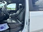 New 2025 Chevrolet Silverado 3500 Crew Cab 4WD Royal 40-VDO-108XP 9' Service Truck for sale #78909 - photo 17