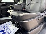 New 2025 Chevrolet Silverado 3500 Crew Cab 4WD Royal 40-VDO-108XP 9' Service Truck for sale #78909 - photo 18