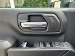 New 2025 Chevrolet Silverado 3500 Crew Cab 4WD Royal 40-VDO-108XP 9' Service Truck for sale #78909 - photo 19