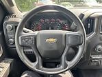 New 2025 Chevrolet Silverado 3500 Crew Cab 4WD Royal 40-VDO-108XP 9' Service Truck for sale #78909 - photo 20